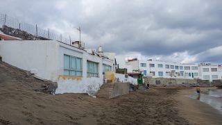 GC-Playa de Cabron 2026-31.jpg